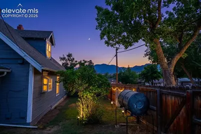 2038 Armstrong Avenue, Colorado Springs, CO 80904 - Photo 31
