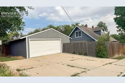 2038 Armstrong Avenue, Colorado Springs, CO 80904 - Photo 37