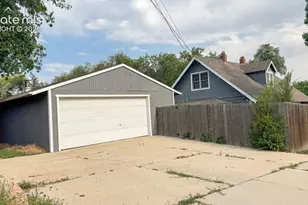 2038 Armstrong Ave, Colorado Springs, CO 80904 - Photo 37