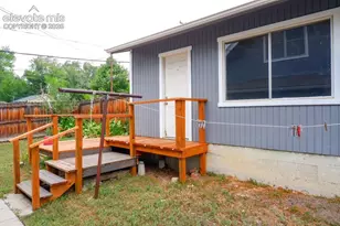2038 Armstrong Ave, Colorado Springs, CO 80904 - Photo 35