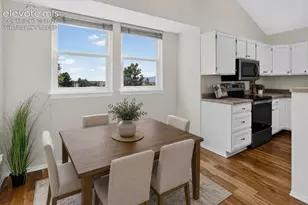 7441 Liberty Bell Dr, Colorado Springs, CO 80920 - Photo 9