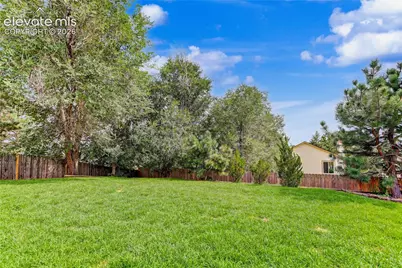 7441 Liberty Bell Drive, Colorado Springs, CO 80920 - Photo 21