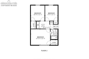 7441 Liberty Bell Dr, Colorado Springs, CO 80920 - Photo 25