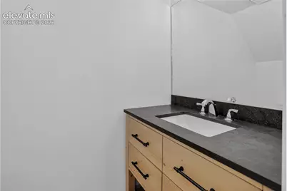 7441 Liberty Bell Drive, Colorado Springs, CO 80920 - Photo 19