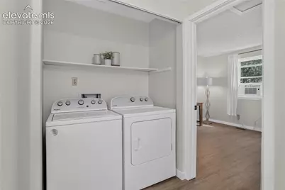 7441 Liberty Bell Drive, Colorado Springs, CO 80920 - Photo 17