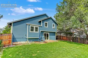 7441 Liberty Bell Dr, Colorado Springs, CO 80920 - Photo 23
