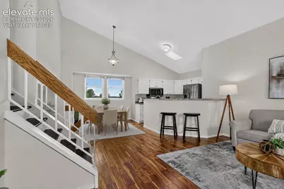 7441 Liberty Bell Drive, Colorado Springs, CO 80920 - Photo 3