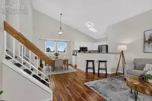 7441 Liberty Bell Dr, Colorado Springs, CO 80920 - Photo 3