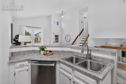 7441 Liberty Bell Drive, Colorado Springs, CO 80920 - Photo 7