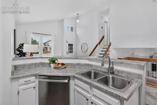 7441 Liberty Bell Dr, Colorado Springs, CO 80920 - Photo 7