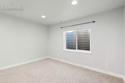 17857 Lapis Court, Monument, CO 80132 - Photo 27