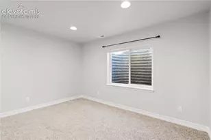 17857 Lapis Ct, Monument, CO 80132 - Photo 27