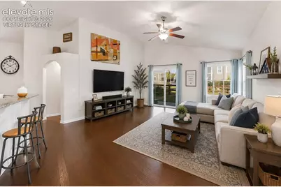 17857 Lapis Court, Monument, CO 80132 - Photo 49