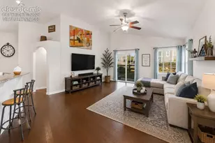 17857 Lapis Ct, Monument, CO 80132 - Photo 49