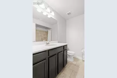 17857 Lapis Court, Monument, CO 80132 - Photo 23