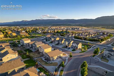 17857 Lapis Court, Monument, CO 80132 - Photo 35