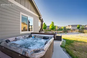 17857 Lapis Ct, Monument, CO 80132 - Photo 33