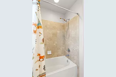 17857 Lapis Court, Monument, CO 80132 - Photo 29