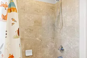 17857 Lapis Ct, Monument, CO 80132 - Photo 29