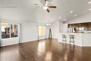 17857 Lapis Ct, Monument, CO 80132 - Photo 3