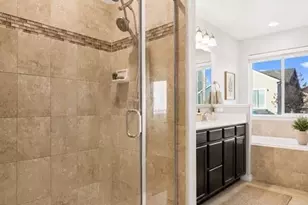 17857 Lapis Ct, Monument, CO 80132 - Photo 39