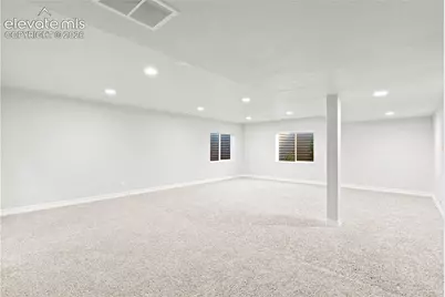 17857 Lapis Court, Monument, CO 80132 - Photo 25