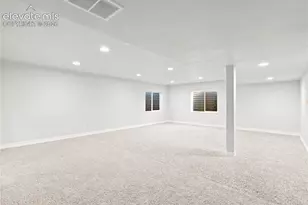 17857 Lapis Ct, Monument, CO 80132 - Photo 25