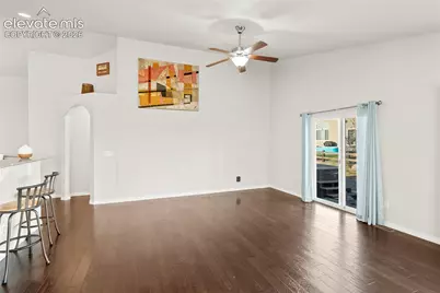 17857 Lapis Court, Monument, CO 80132 - Photo 9