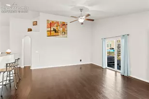 17857 Lapis Ct, Monument, CO 80132 - Photo 9
