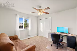 17857 Lapis Ct, Monument, CO 80132 - Photo 17