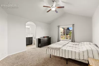 17857 Lapis Court, Monument, CO 80132 - Photo 11