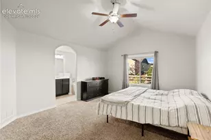 17857 Lapis Ct, Monument, CO 80132 - Photo 11