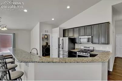 17857 Lapis Court, Monument, CO 80132 - Photo 7