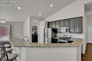 17857 Lapis Ct, Monument, CO 80132 - Photo 7