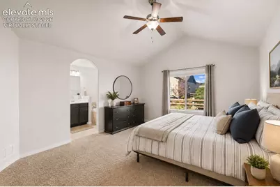 17857 Lapis Court, Monument, CO 80132 - Photo 39