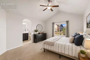17857 Lapis Ct, Monument, CO 80132 - Photo 39
