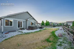 17857 Lapis Ct, Monument, CO 80132 - Photo 31