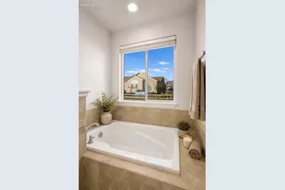 17857 Lapis Court, Monument, CO 80132 - Photo 41