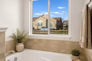 17857 Lapis Ct, Monument, CO 80132 - Photo 41