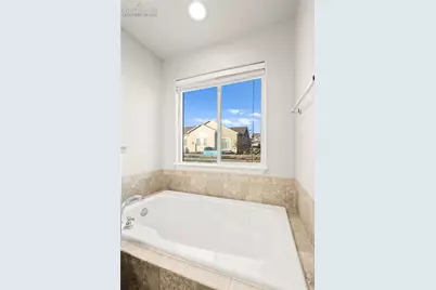 17857 Lapis Court, Monument, CO 80132 - Photo 15