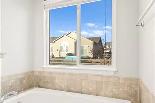 17857 Lapis Ct, Monument, CO 80132 - Photo 15