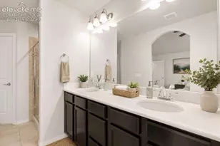 17857 Lapis Ct, Monument, CO 80132 - Photo 41