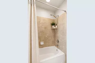 17857 Lapis Court, Monument, CO 80132 - Photo 47
