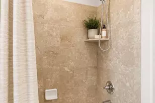 17857 Lapis Ct, Monument, CO 80132 - Photo 47