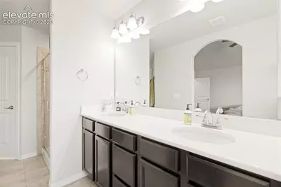 17857 Lapis Court, Monument, CO 80132 - Photo 13