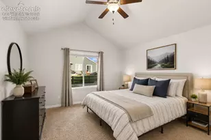 17857 Lapis Ct, Monument, CO 80132 - Photo 37
