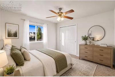 17857 Lapis Court, Monument, CO 80132 - Photo 45