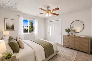 17857 Lapis Ct, Monument, CO 80132 - Photo 45