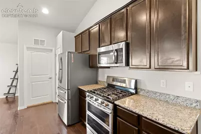 17857 Lapis Court, Monument, CO 80132 - Photo 5