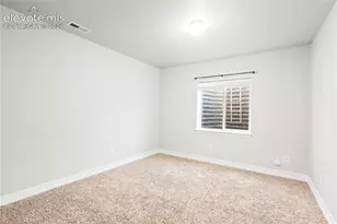 17857 Lapis Ct, Monument, CO 80132 - Photo 19